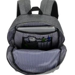 Nomad Classic Laptop Backpack