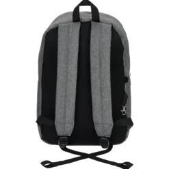 Nomad Classic Laptop Backpack - Brand Patch