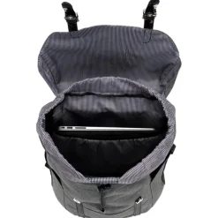 Nomad Laptop Backpack