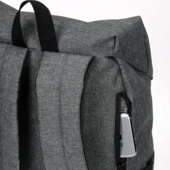 Nomad Laptop Backpack