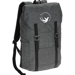 Nomad Laptop Backpack