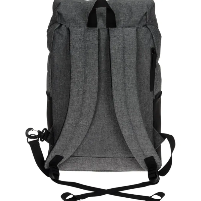 Nomad Laptop Backpack