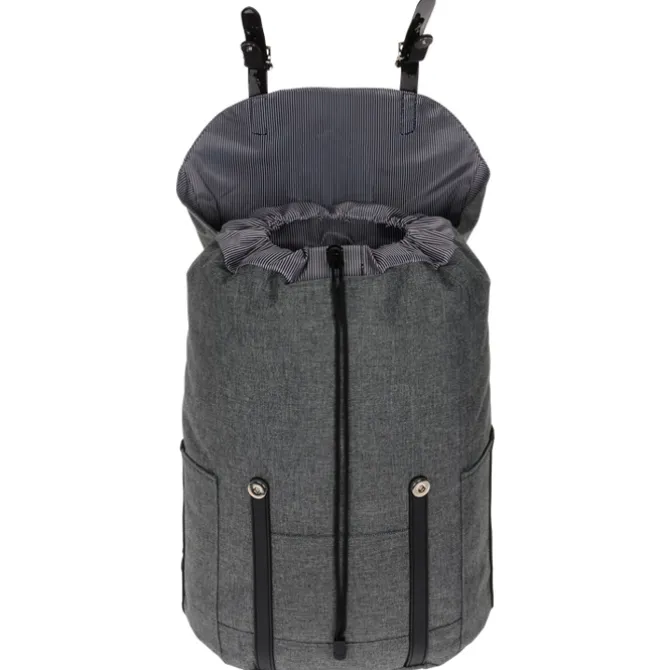 Nomad Laptop Backpack