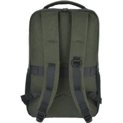 Nomad Modern Backpack