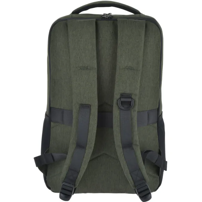 Nomad Modern Backpack