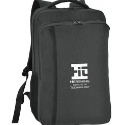Nomad Modern Backpack