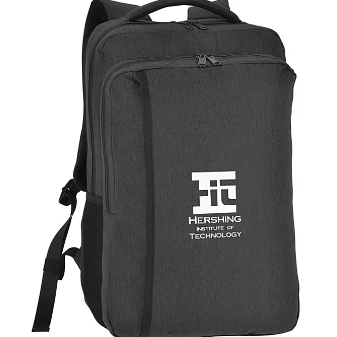Nomad Modern Backpack