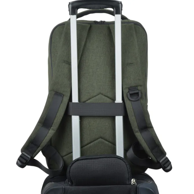 Nomad Modern Backpack
