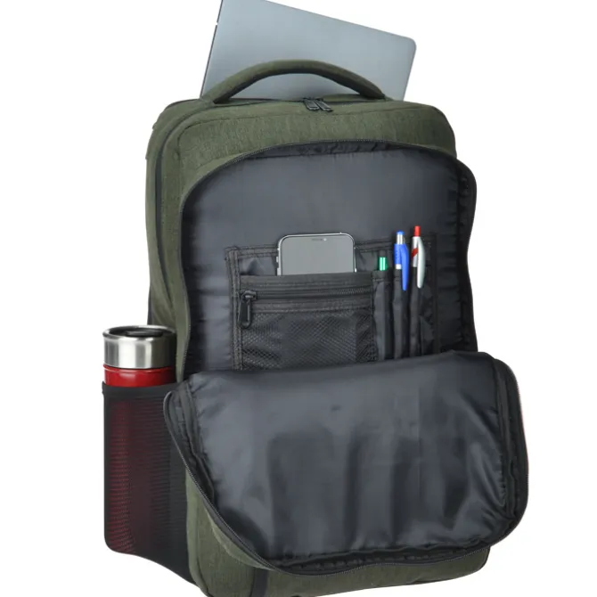 Nomad Modern Backpack