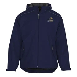 Nor'Easter Rain Jacket - Men's