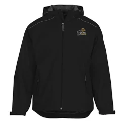 Nor'Easter Rain Jacket - Men's