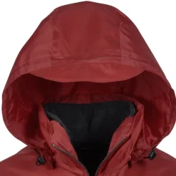North End 3-in-1 Jacket - Men's