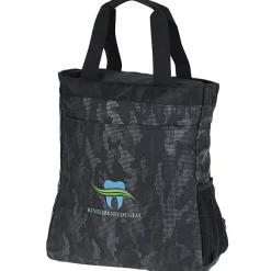 North End Rotate Convertible Tote