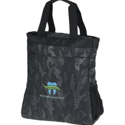 North End Rotate Convertible Tote