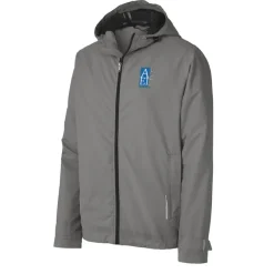 Northern Waterproof Slicker - Men's