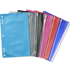Notebook Mate
