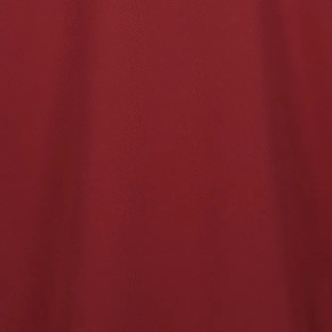 Nova Performance Long Sleeve Pique Polo - Men's