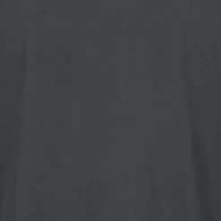 Nova Performance Pique Pocket Polo