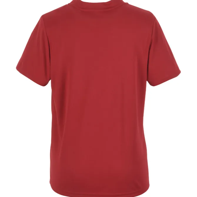Nova Performance Pique Polo - Ladies'