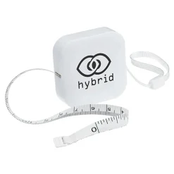 Novi Square Tape Measure