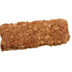 Oats & Honey Granola Bar - 24 hr