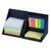 Office Buddy Cube