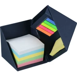 Office Buddy Cube - 24 hr