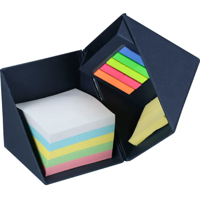 Office Buddy Cube - 24 hr