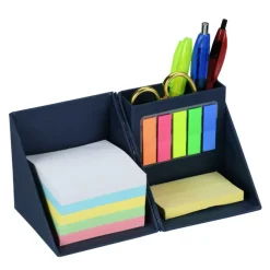 Office Buddy Cube - 24 hr