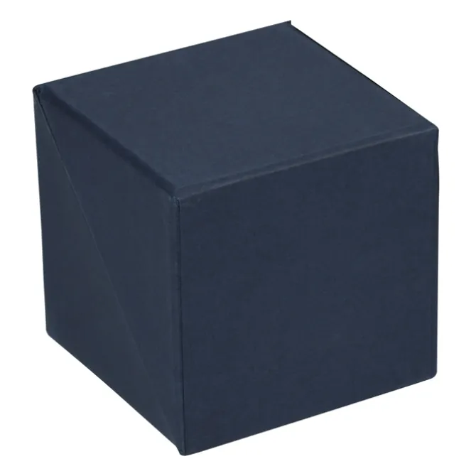 Office Buddy Cube - 24 hr