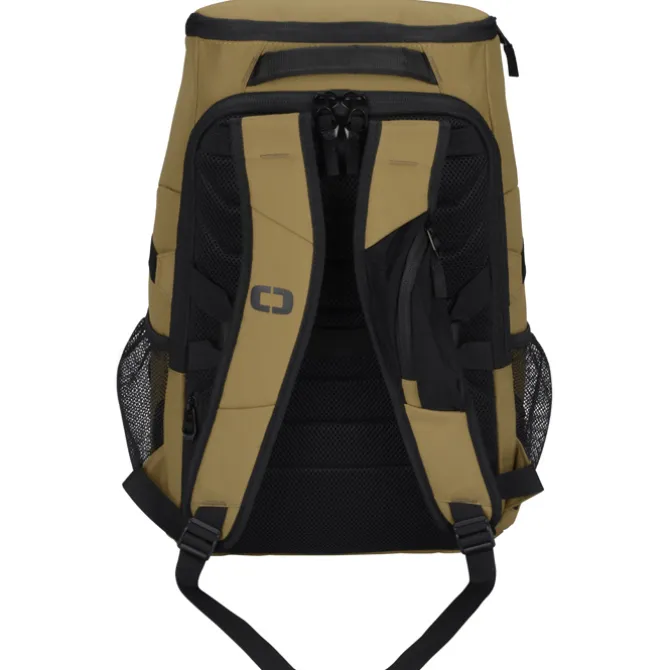 OGIO Avenue Backpack