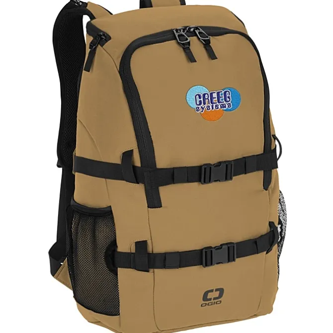 OGIO Avenue Backpack