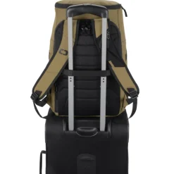 OGIO Avenue Backpack