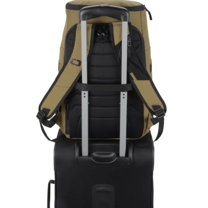 OGIO Avenue Backpack