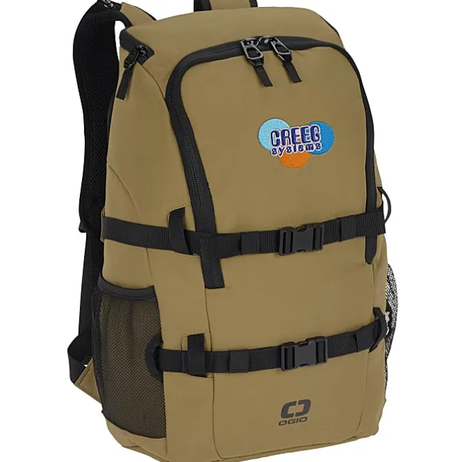 OGIO Avenue Backpack