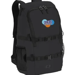 OGIO Avenue Backpack