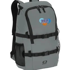 OGIO Avenue Backpack