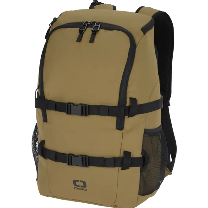 OGIO Avenue Backpack