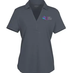 OGIO Boundary Polo - Ladies'