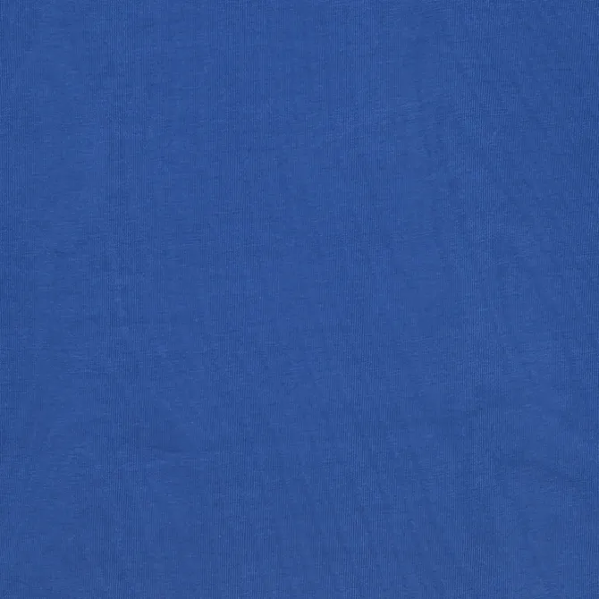 OGIO Boundary Polo - Ladies'