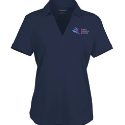 OGIO Boundary Polo - Ladies'