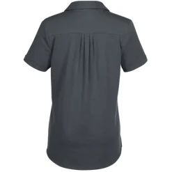 OGIO Boundary Polo - Ladies'