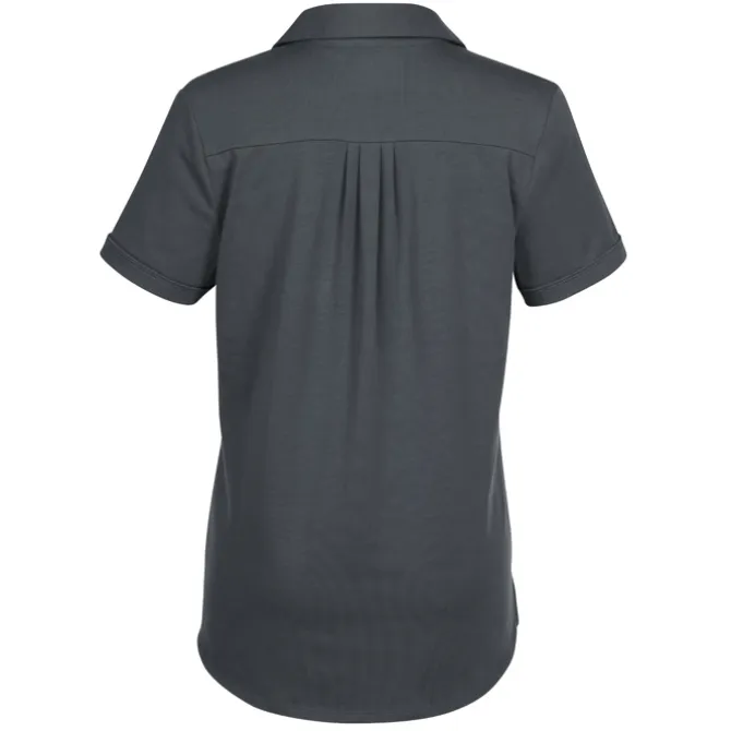 OGIO Boundary Polo - Ladies'