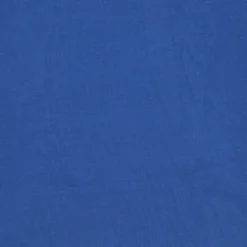 OGIO Boundary Polo - Men's