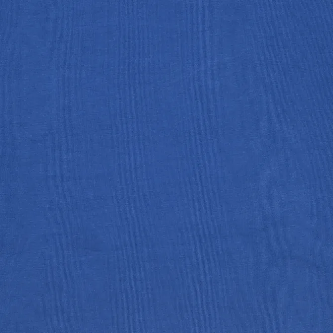 OGIO Boundary Polo - Men's