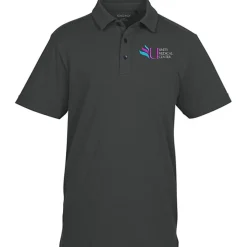 OGIO Boundary Polo - Men's