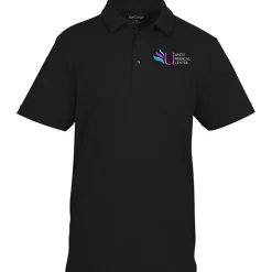 OGIO Boundary Polo - Men's