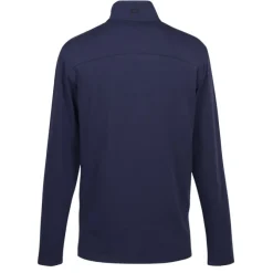 OGIO Boundary 1/4-Zip Pullover