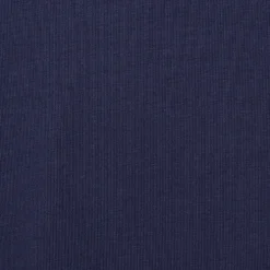OGIO Boundary 1/4-Zip Pullover