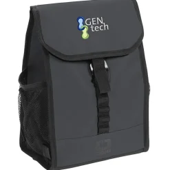 OGIO 9-Can Lunch Cooler